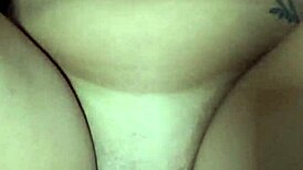 Before Sleep, She Must Visit the Neighbor