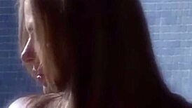 Denise rocha showcases her beauty in playboy style from topbeautifulgatas2 youtube channel