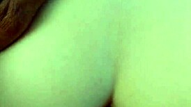 video from february ten twenty seventeen