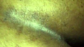 骚货黑屁股胖屌自制操厚逼