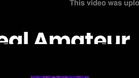 Riding a chair toy in a skirt can be quite intriguing and playful