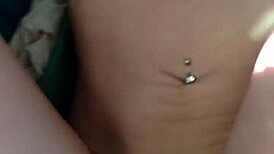 video from february ten twenty seventeen