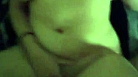 finally, i got to fuck my ex's busty sister in missionary position