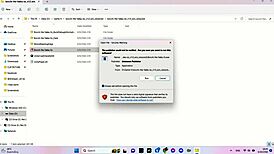 villager rhapsody part 5 cowgirl riding on ranch