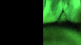 man says, 'i fuck hairy pussy girl'