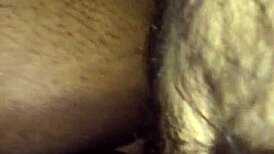 骚货黑屁股胖屌自制操厚逼