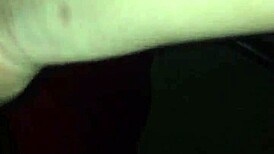 Bitch Black Ass Chubby Cock Homemade Thick Pussy