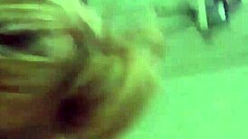 Toodles and riggs play with cock 😏