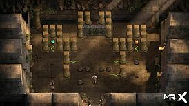 TreasureOfNadia - Young 18+ Amateurs Fucking Hard in Hentai Action Scene E3 53