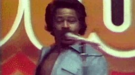 washin dishes while eatin pussy parody