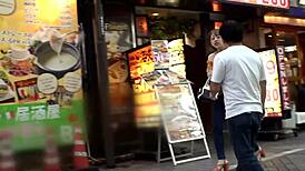 full version amateur video