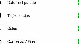 Top 7 Horrible Moments Of Laura In Beautiful America Deleted Video From Lonrot Without Censorship Chan Papu 7U7