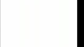 Chun Li Rides Exercise Ball In Hentai