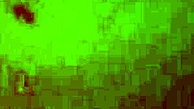 Woman turns herself on with kinky games while fingering