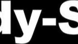 damn, got my fotze licked for a wild deepthroat blowjob outdoors! 😜