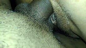 watching homemade girlfriend moments with friends