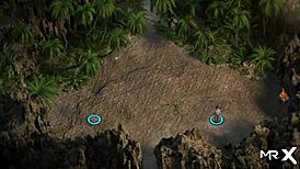 TreasureOfNadia - Young 18+ Amateurs Fucking Hard in Hentai Action Scene E3 53