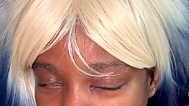 sucking my dicks boss pov