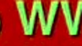 Strip Club Performance