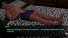 His cock and that pussy so hot