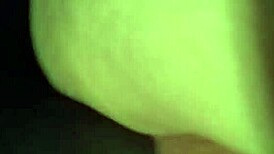 Get your ass back here, sks and sno, for some interracial couple fun.