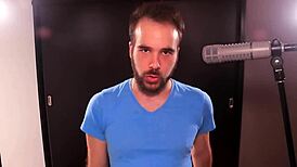 Top 7 Horrible Moments Of Laura In Beautiful America Deleted Video From Lonrot Without Censorship Chan Papu 7U7