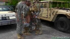 我看裸体菲律宾日本军人激烈男同操干