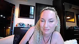 Custom video featuring sph elements in a neutral arrangement