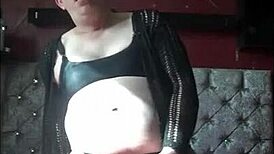 mark wright explores daring bisexual fantasies