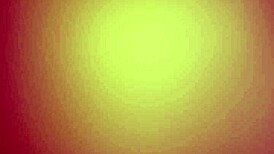 Intense self-pleasure with dildo while stepson watches, clit throbbing under his gaze.