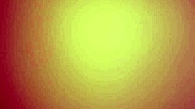 Intense self-pleasure with dildo while stepson watches, clit throbbing under his gaze.