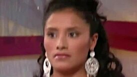 Top 7 Horrible Moments Of Laura In Beautiful America Deleted Video From Lonrot Without Censorship Chan Papu 7U7