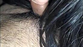 oh man, my stepmom is so hot, i can't resist her big ass n tits...