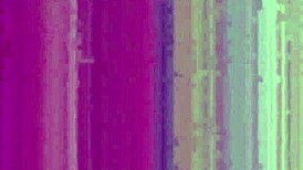 Morena demonstrates how to suck a big dick properly