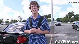 free homosexual sex!