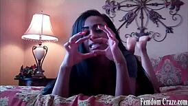 突然要你钱包信用卡会怎样