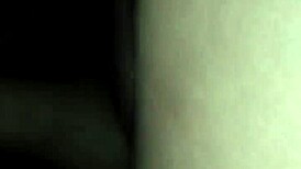 Oh, That Mature MILF Delights So Much!