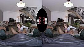 剃毛骚逼禁忌刺激，后穴被狠插深开发