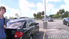 free homosexual sex!