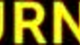 christine love dips her holes in messy cum, check it out 😏