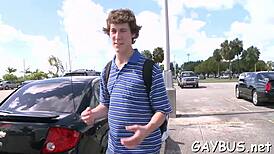 free homosexual sex!