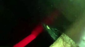 Man, I’m totally lost in Thor at them gay cabins, ya know?