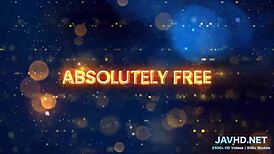 Japanese Beauties Spread Legs In Stockings And Lingerie