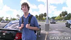 free homosexual sex!