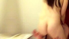 La Historia De Un Satiro En Buenos Aires With Big Ass And Tits