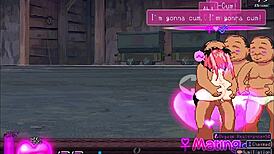 eris dysnomia passed around the block for group action