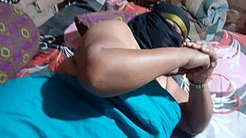 week begins with slutty stepmom, she says.