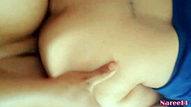 哇，慢慢温柔操你超爽！