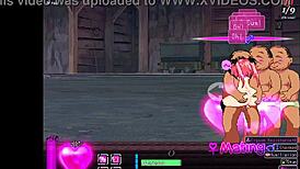 eris dysnomia passed around the block for group action