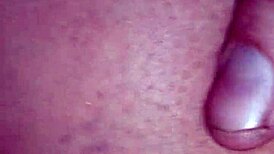 Oh, That Mature MILF Delights So Much!